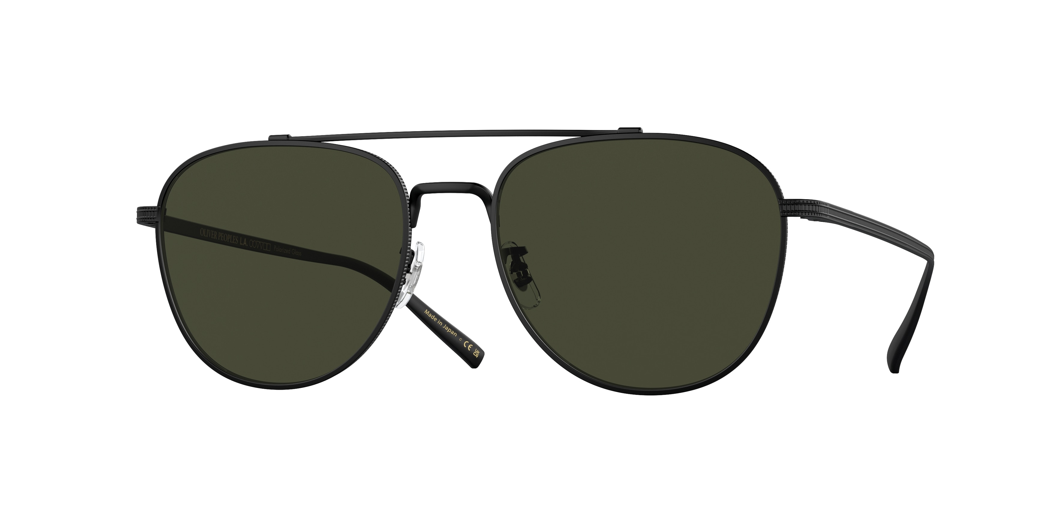 Oliver Peoples OV1335ST 5017P1 Rivetti